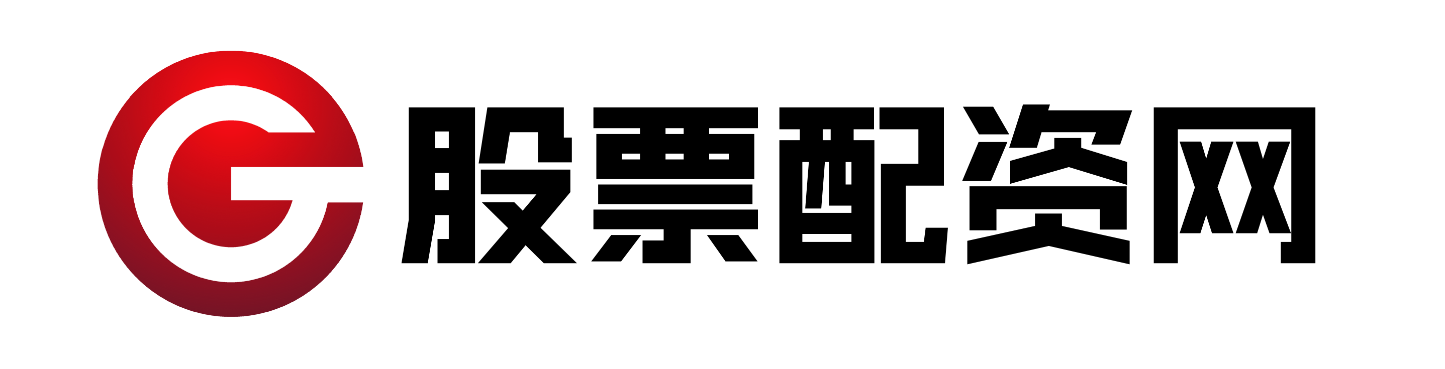 玖富智配